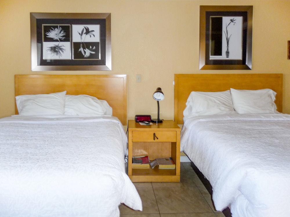 Everglades City Motel - Everglades Adventures Inn Dış mekan fotoğraf